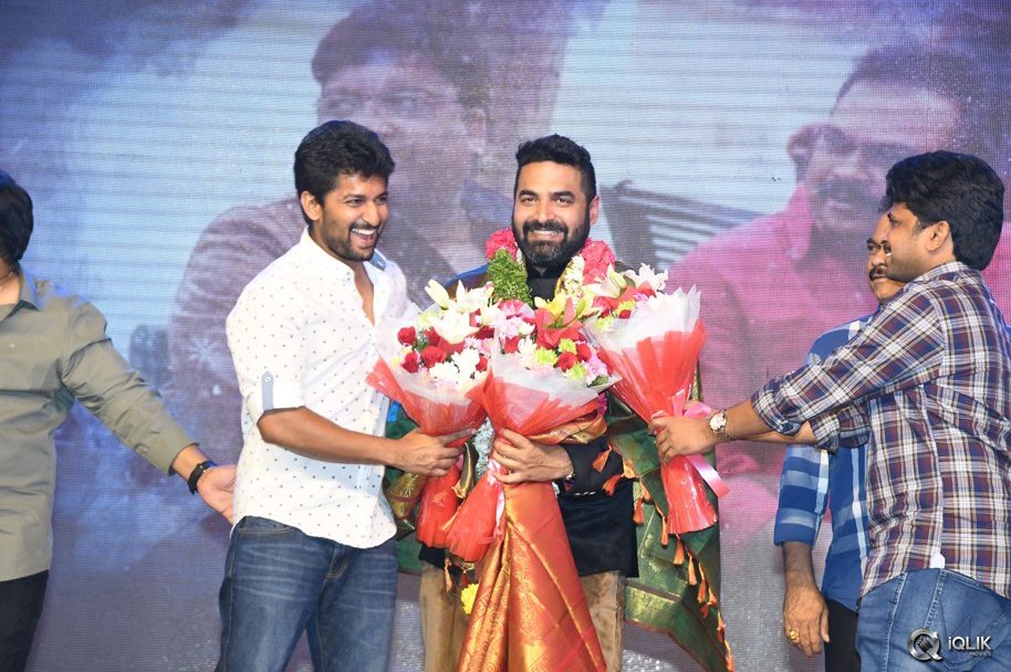 Ninnu-Kori-Movie-Pre-Release-Function